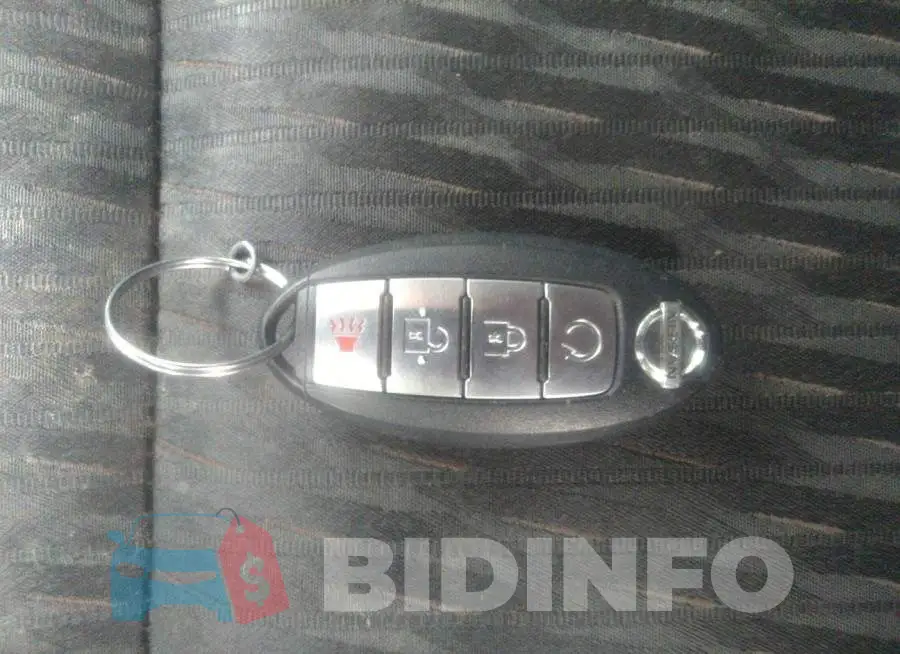 KNMAT2MV4HP611472 Photo# 11