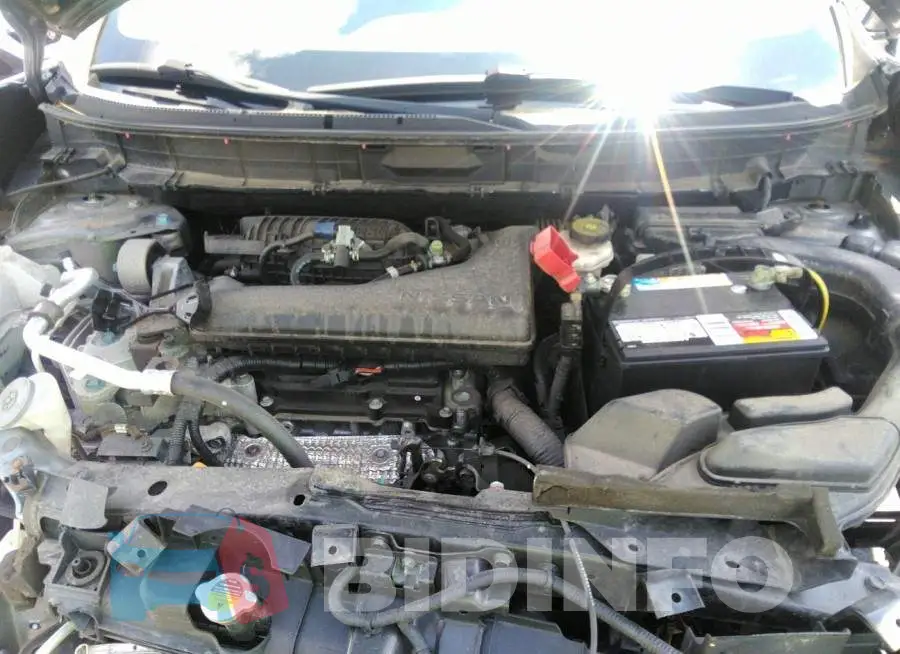 KNMAT2MV7FP572812 Photo# 10