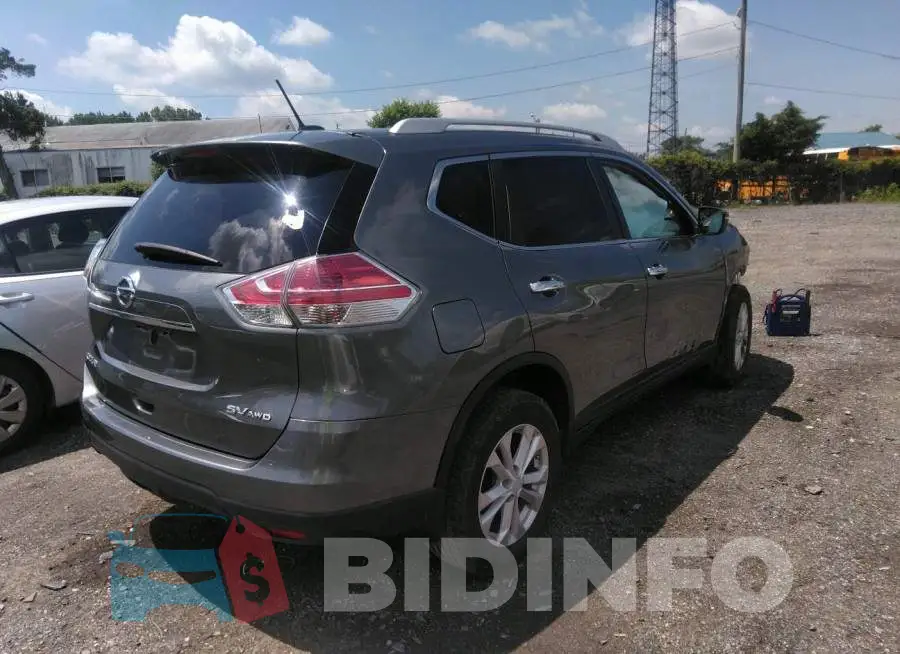 KNMAT2MV7FP572812 Photo# 4