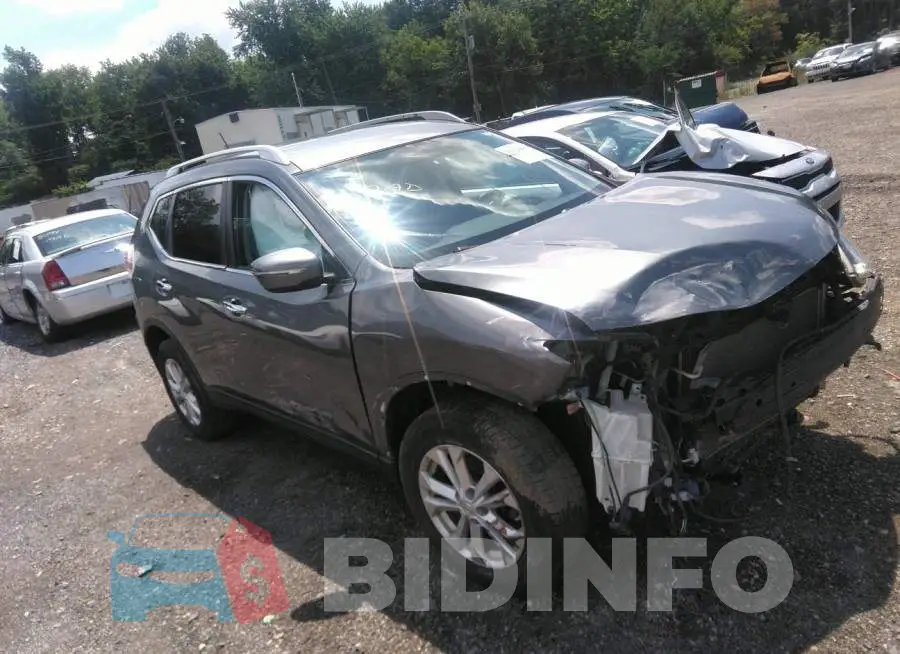 KNMAT2MV7FP572812 Photo# 1