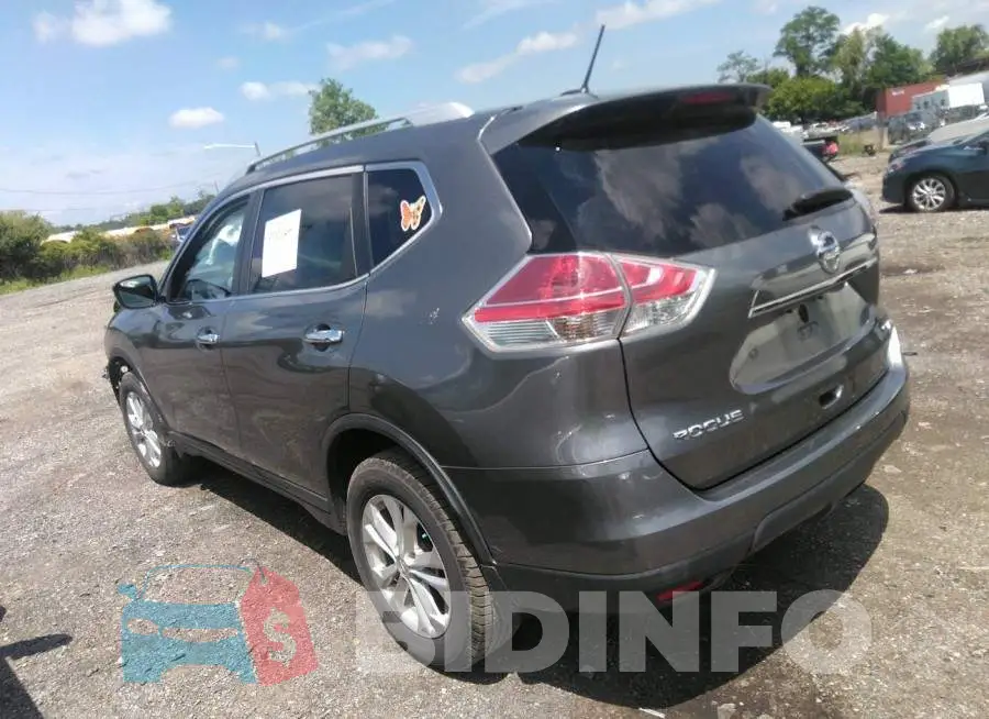 KNMAT2MV7FP572812 Photo# 3