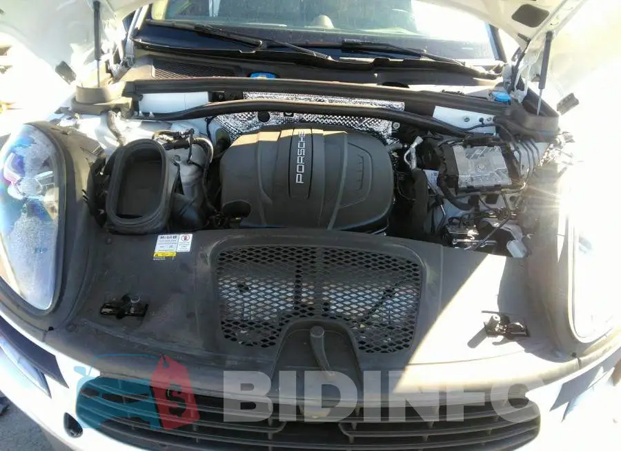 WP1AA2A5XMLB17837 Photo# 10