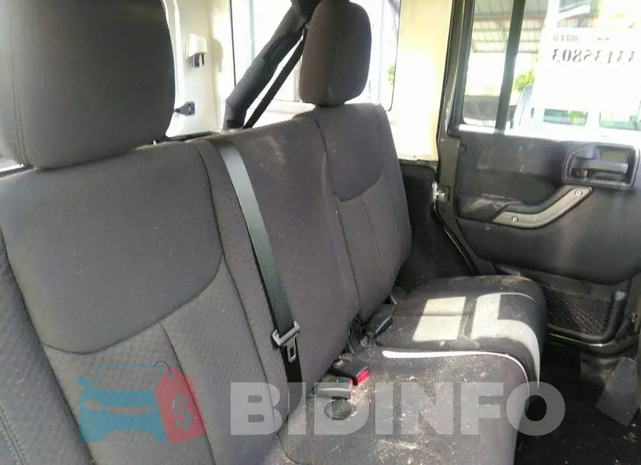 1C4BJWDG3GL310507 Photo# 8