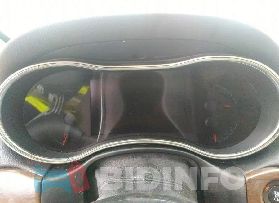 1C4RJFBG3FC140987 Photo# 7