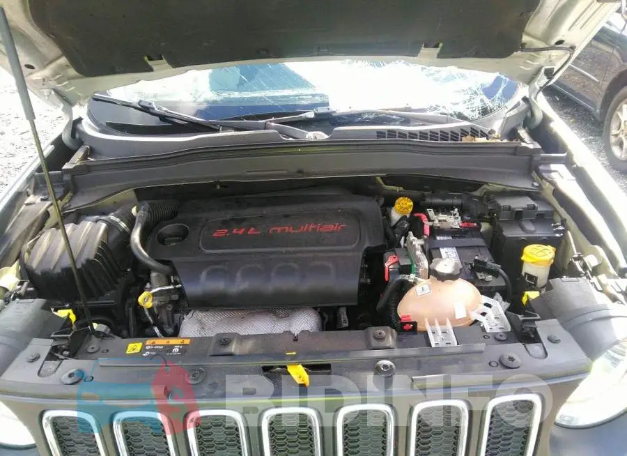 ZACCJBBB4HPF91931 Photo# 10