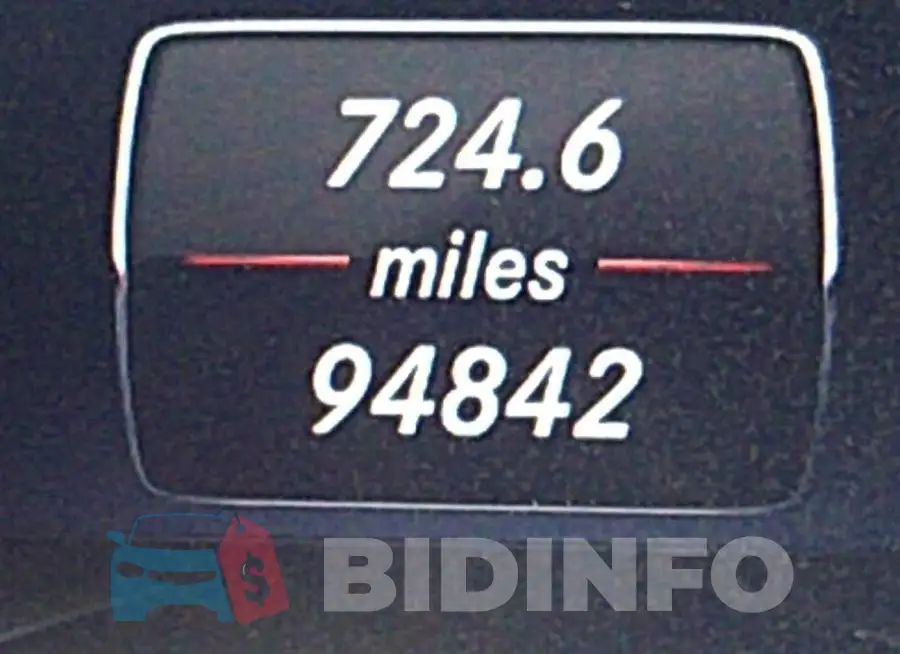 WDDSJ4EB4FN168930 Photo# 7