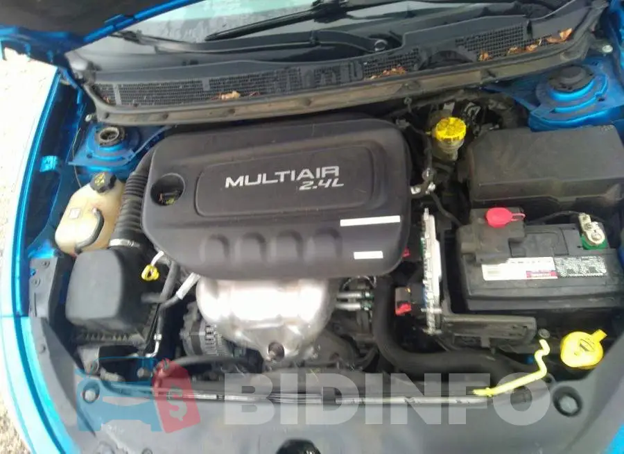 1C3CDFBB2FD243012 Photo# 10