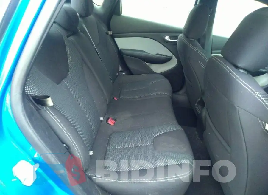 1C3CDFBB2FD243012 Photo# 8
