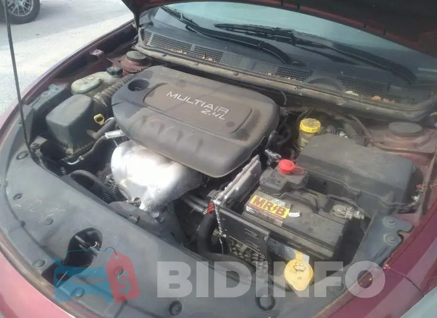 1C3CDFBB6FD373942 Photo# 10