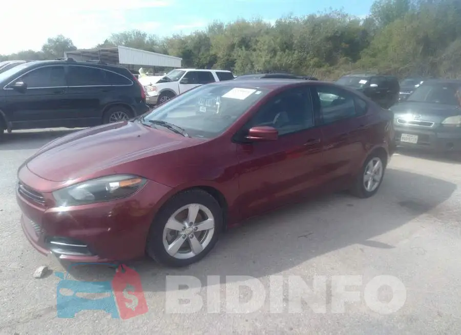 1C3CDFBB6FD373942 Photo# 2