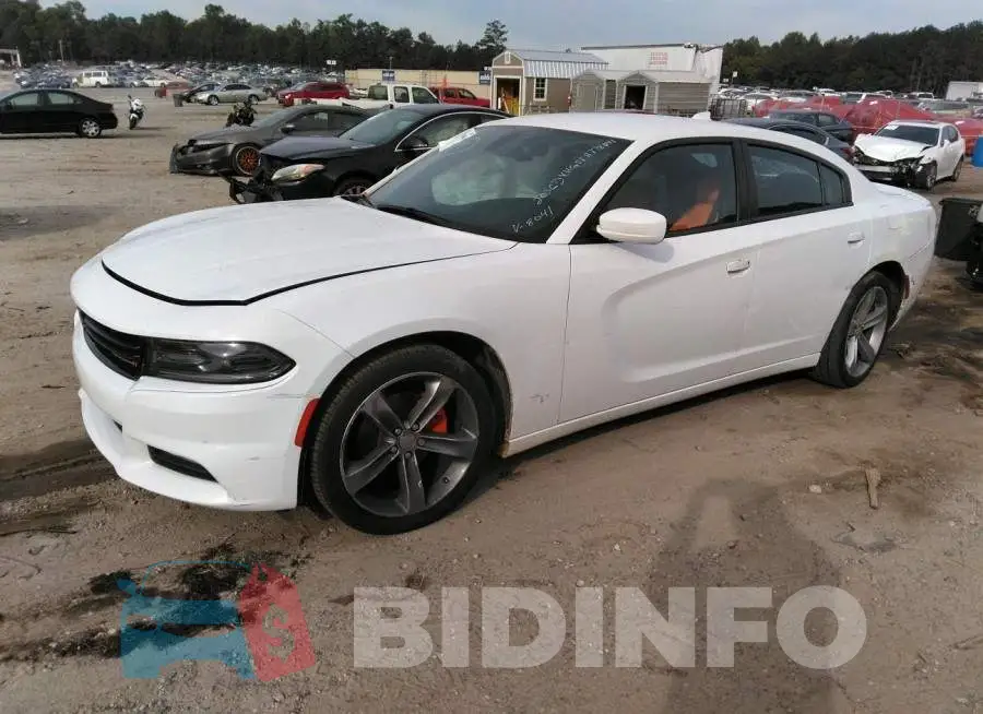 2C3CDXHG5FH778041 Photo# 2