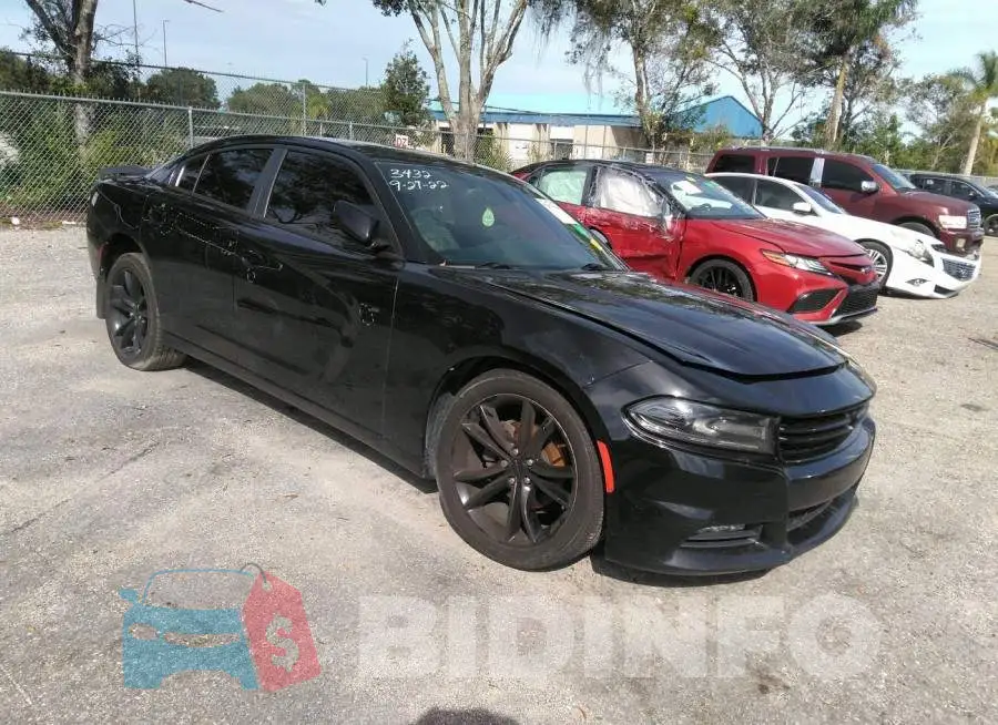 2C3CDXHG8GH283432 Photo# 1