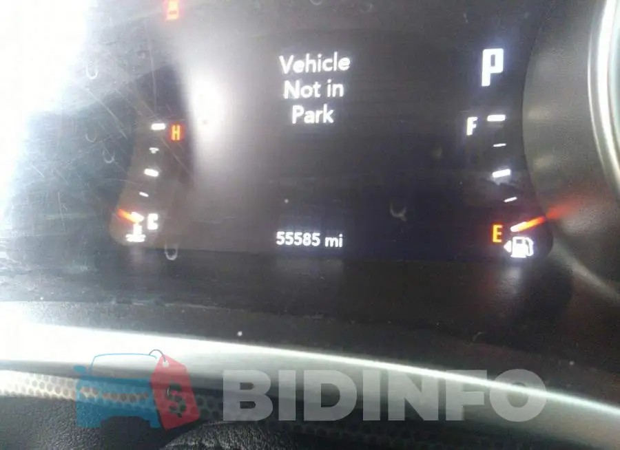 2C3CDZAGXJH259176 Photo# 7