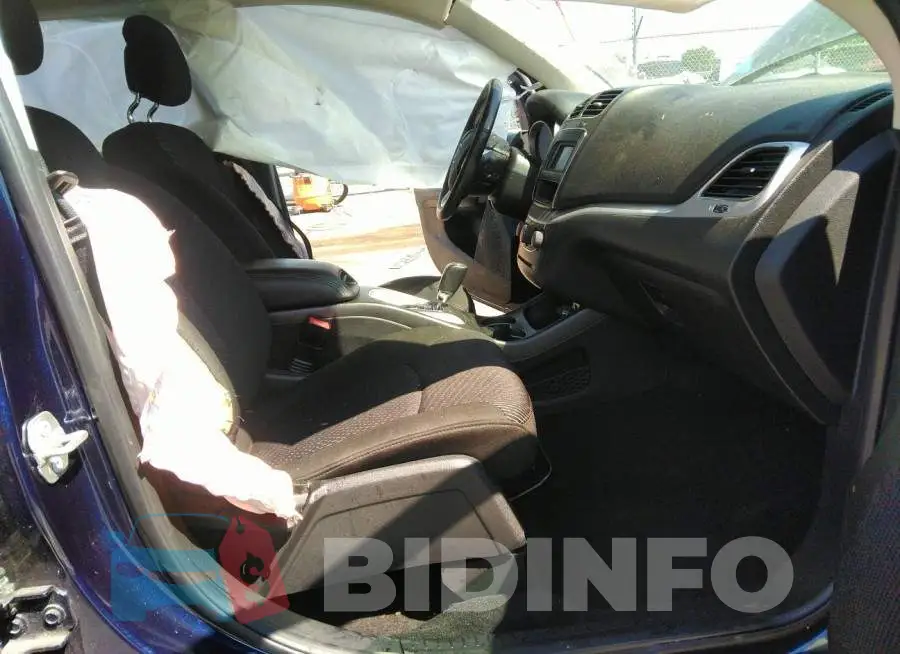 3C4PDCAB2LT260234 Photo# 5
