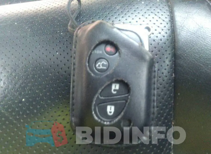 2T2BK1BA2FC316914 Photo# 11