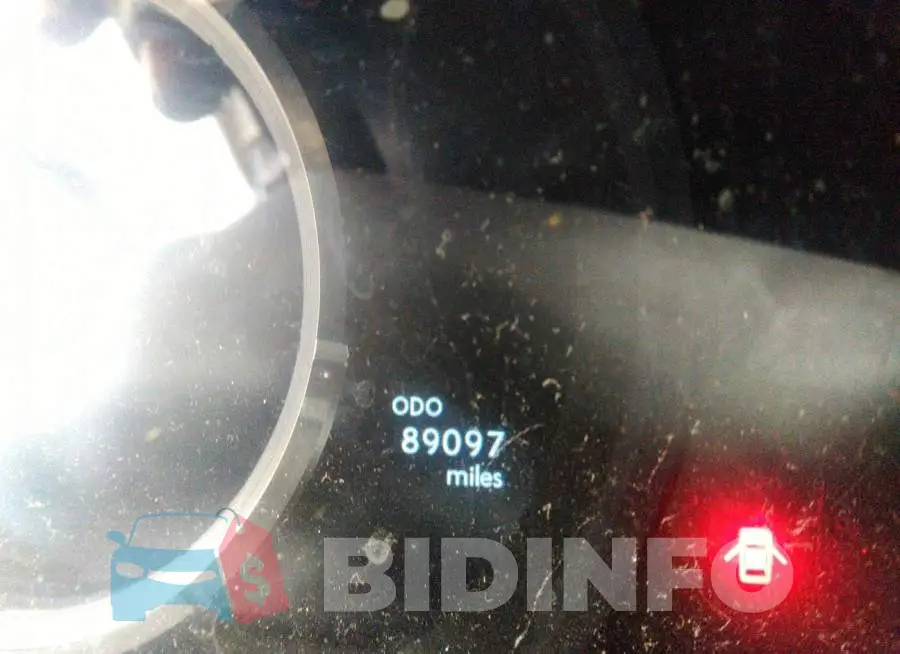 JTHHE5BC3F5000626 Photo# 7