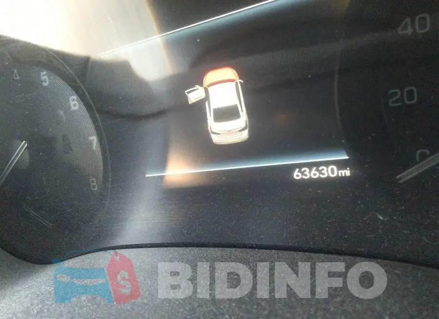 KMTFN4JB7LU337573 Photo# 7