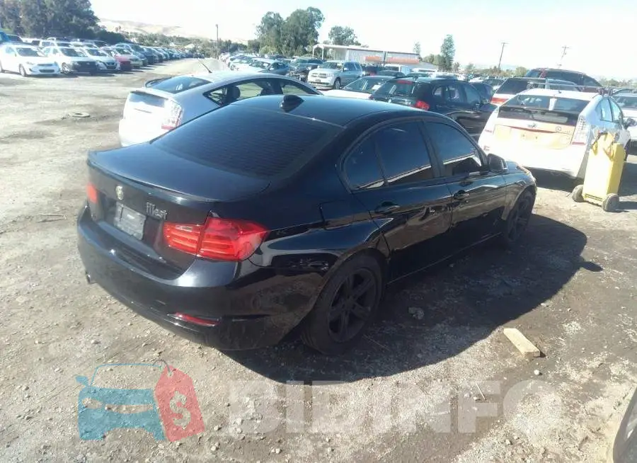 WBA3C1C53FP853071 Photo# 4