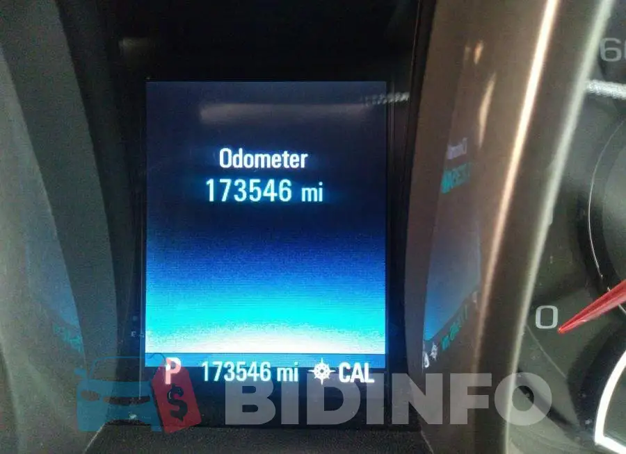 1G11B5SL7FF128687 Photo# 7