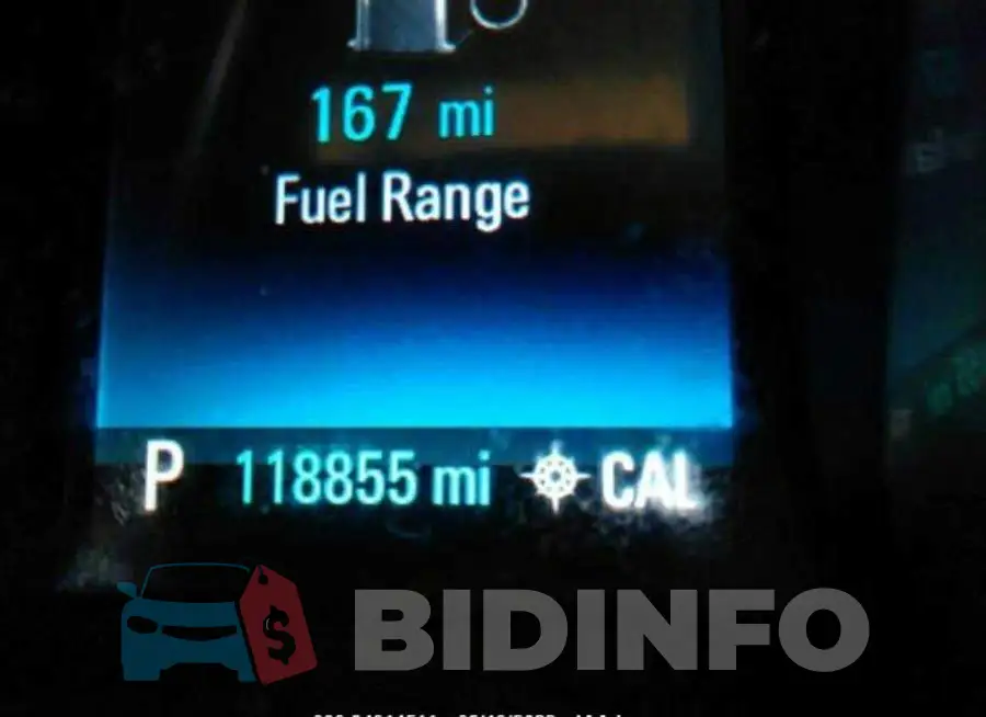 1G11B5SL8FF248322 Photo# 7