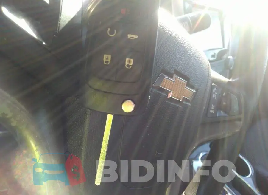 1G11C5SL6FF181846 Photo# 11