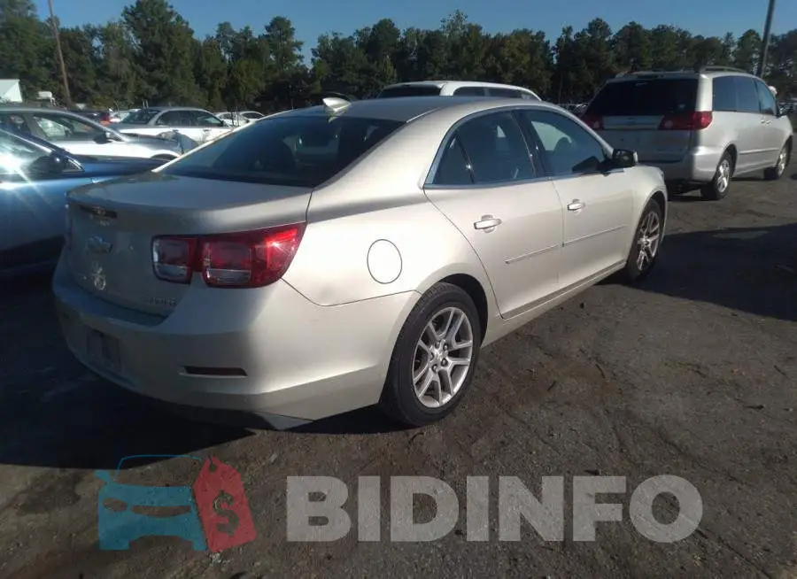 1G11C5SL6FF181846 Photo# 4