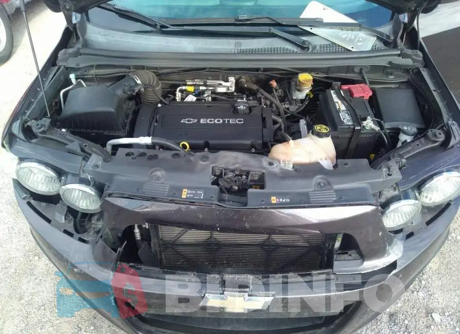1G1JC6SH2F4181873 Photo# 10