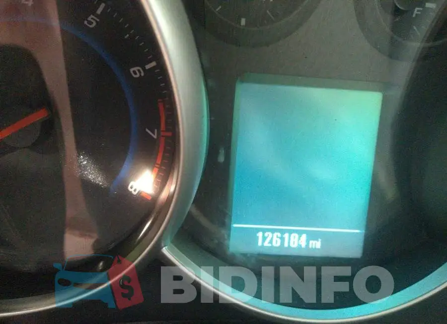 1G1PC5SB6F7189747 Photo# 7