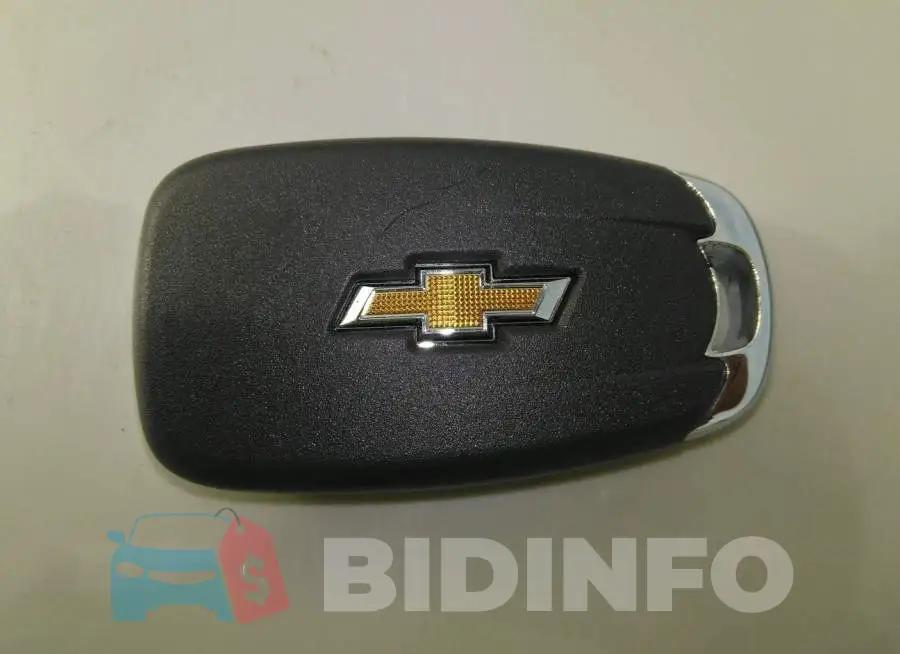 1G1ZD5ST1NF176729 Photo# 11