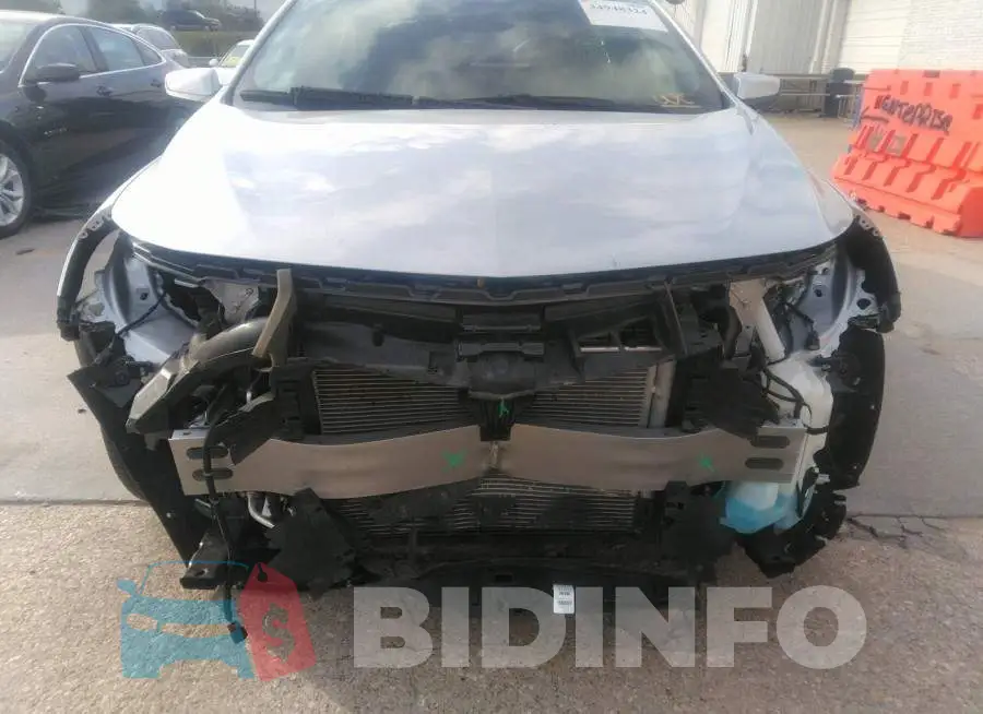 1G1ZD5ST4NF167412 Photo# 6