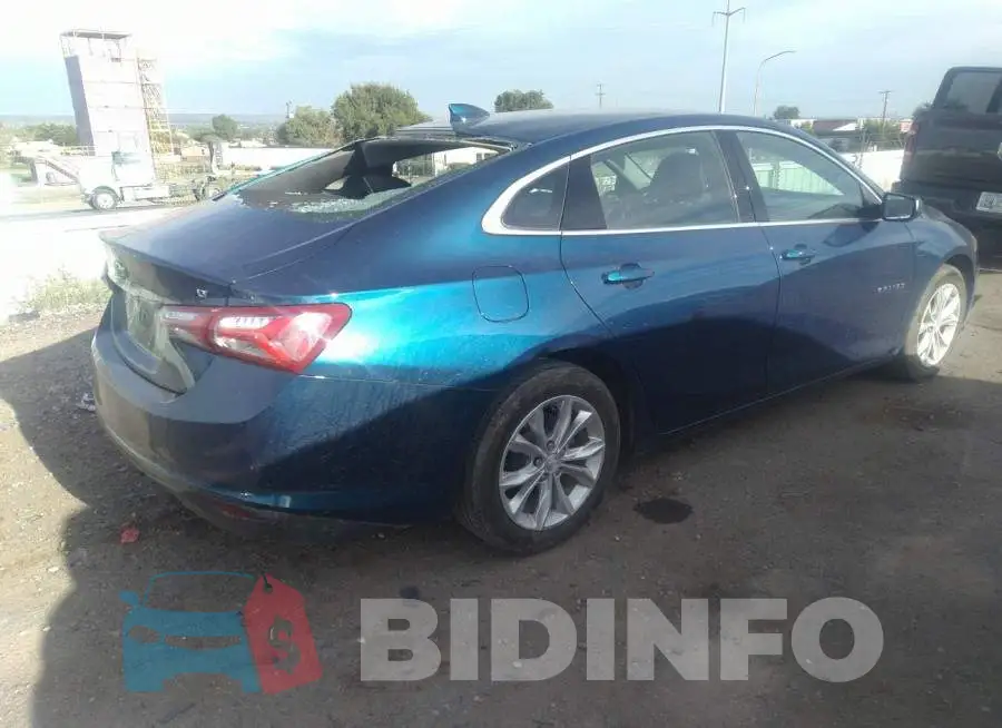 1G1ZD5ST9KF123286 Photo# 4