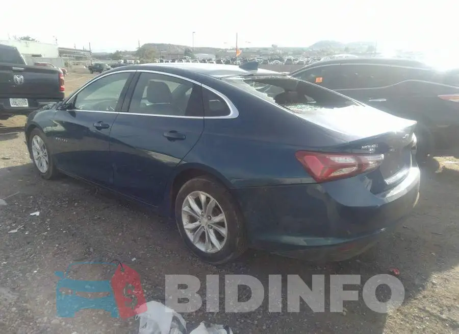 1G1ZD5ST9KF123286 Photo# 3