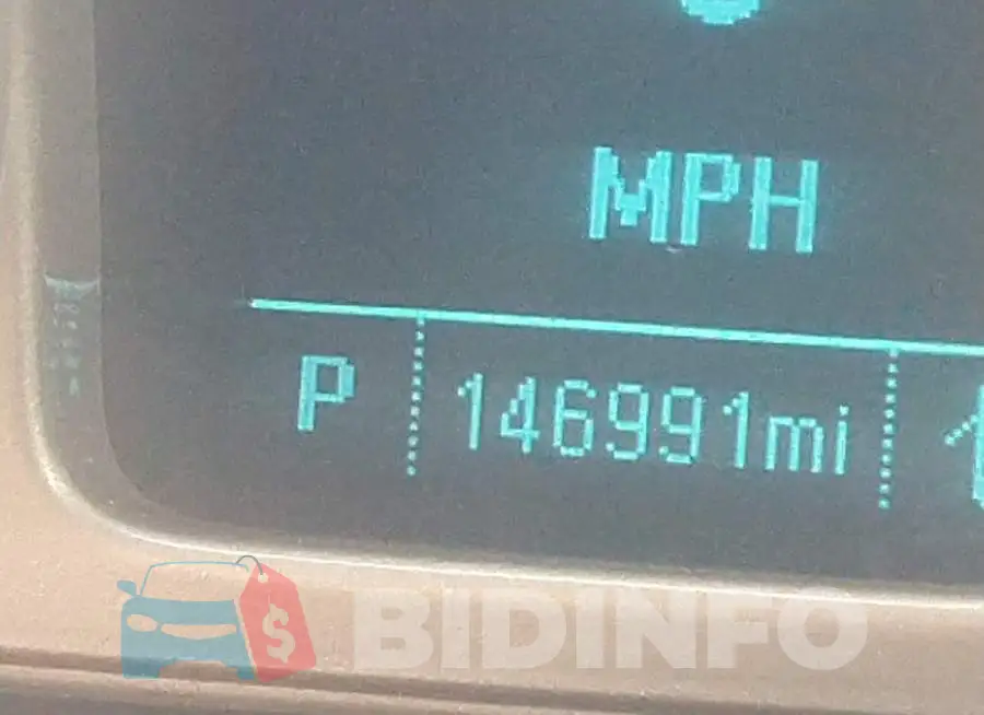 2G1FD1E32F9201025 Photo# 7