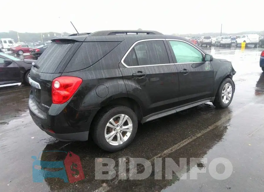 2GNALCEK2F6370140 Photo# 4
