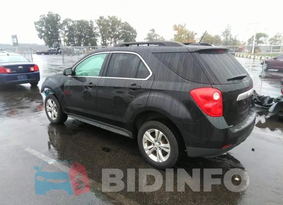 2GNALCEK2F6370140 Photo# 3