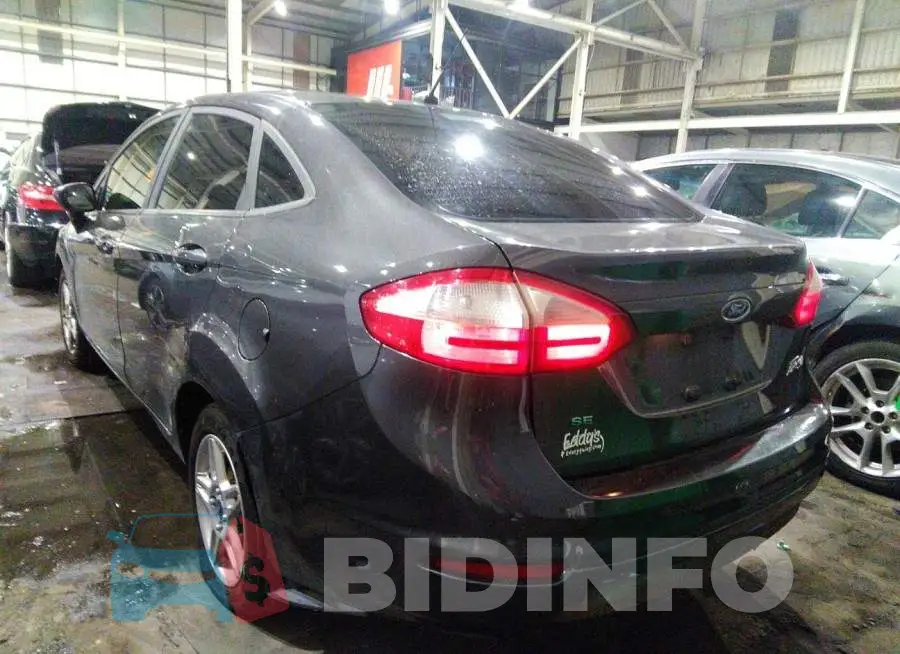 00ADP4BJ0HM159528 Photo# 3