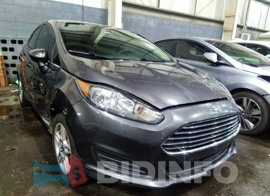00ADP4BJ0HM159528 Photo# 1