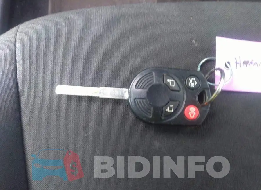 1FADP3E24FL209330 Photo# 11