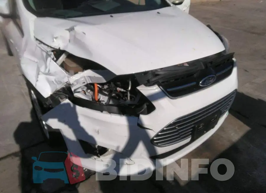 1FADP5CU8FL115676 Photo# 6
