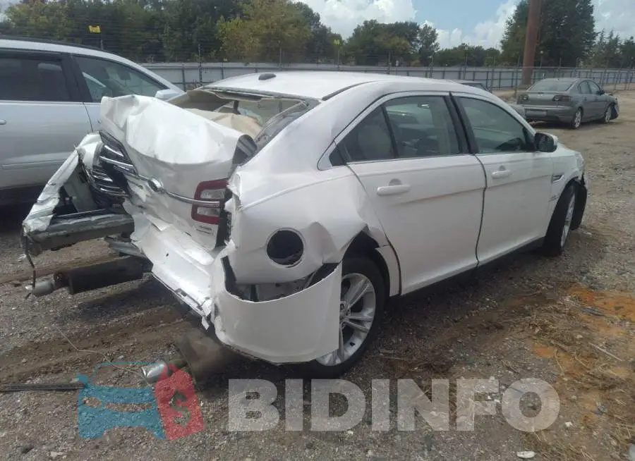 1FAHP2E86FG206342 Photo# 4