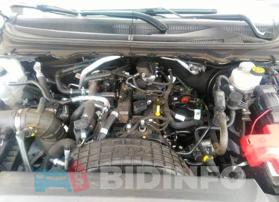 1FTER4FH2LLA89007 Photo# 10