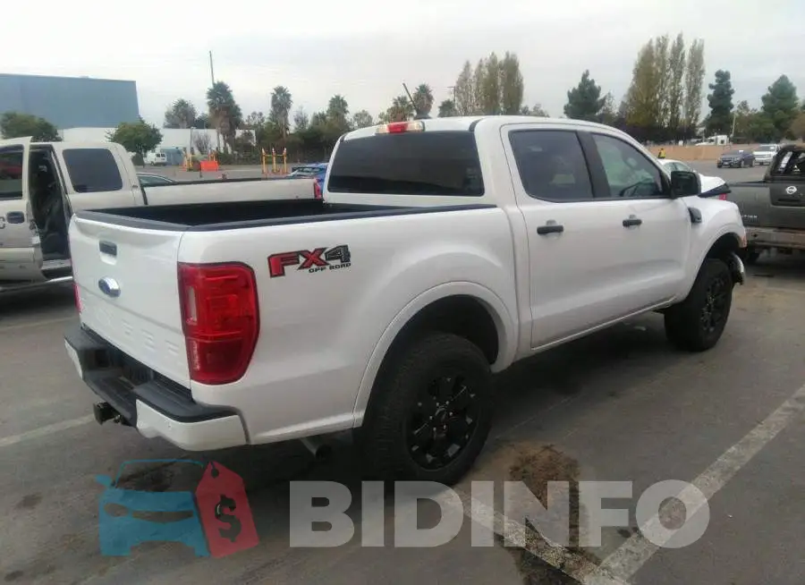 1FTER4FH2LLA89007 Photo# 4