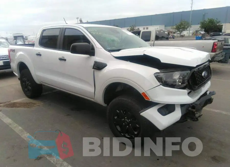 1FTER4FH2LLA89007 Photo# 1