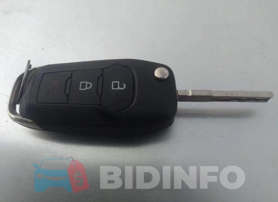1FTEX1CP4MKD26961 Photo# 11