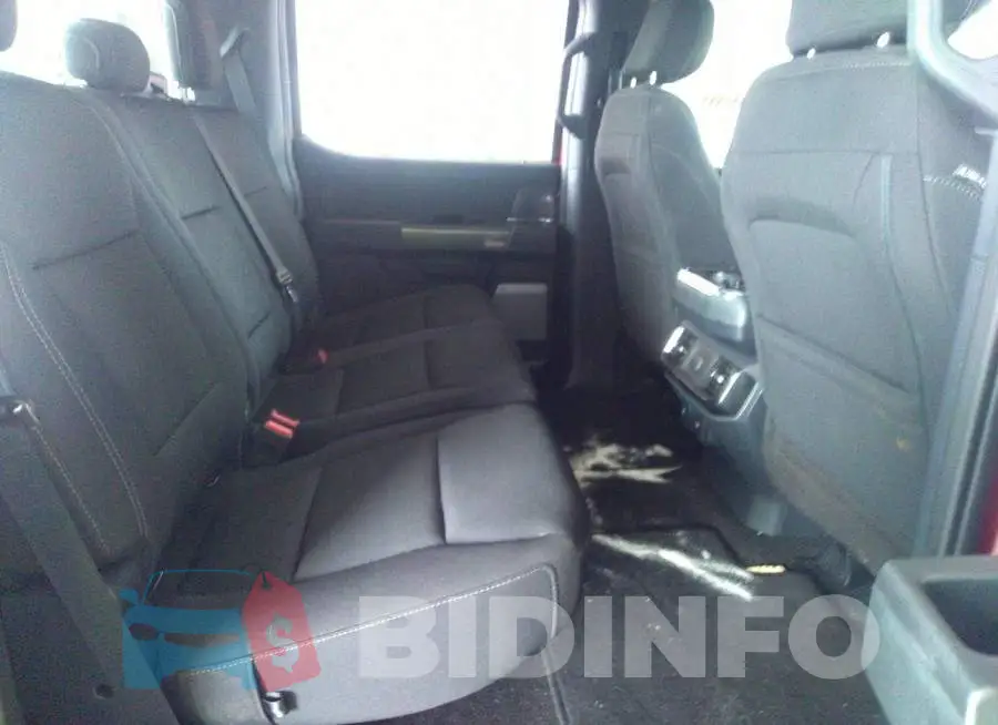 1FTFW1ED0MFB27893 Photo# 8