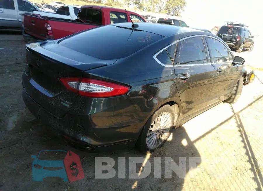 3FA6P0K95GR175278 Photo# 4
