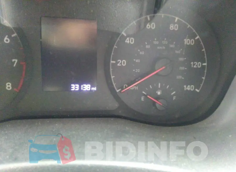 3KPC24A63LE126561 Photo# 7