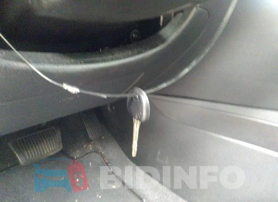 5NPD74LF2KH426671 Photo# 11