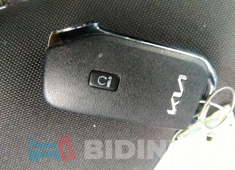 3KPF44AC5NE487855 Photo# 11