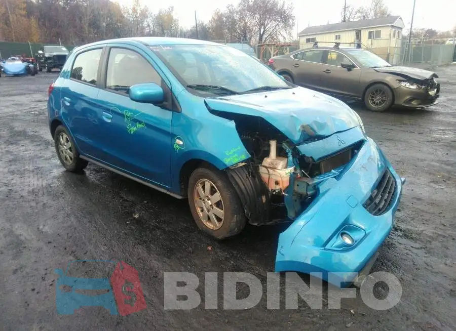 ML32A4HJ9FH059412 Photo# 1